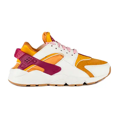 Кросівки Nike WMNS AIR HUARACHE