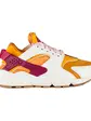 Кросівки Nike WMNS AIR HUARACHE