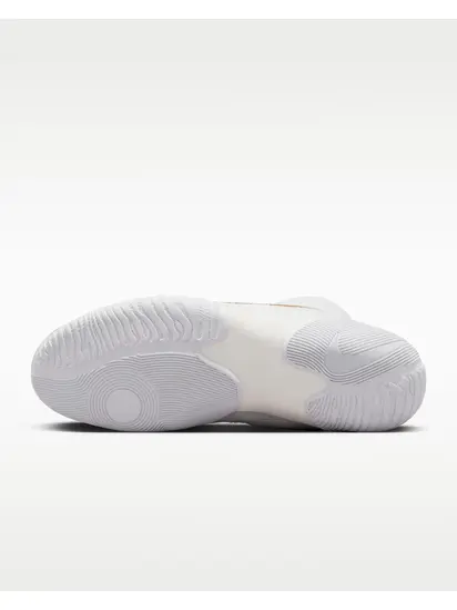 Борцівки Nike Tawa