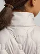 Жилетка Saucony HURRICANE INSULATED VEST, світло-бежевий