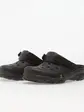 Крокси Crocs All Terrain Clog Agr