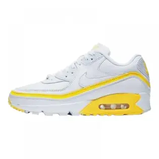 Кросівки Nike Air Max 90 Undefeated