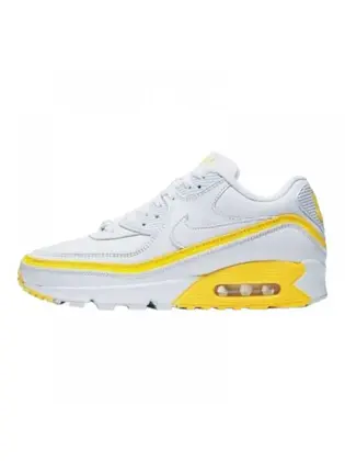 Кросівки Nike Air Max 90 Undefeated