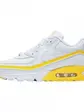 Кросівки Nike Air Max 90 Undefeated