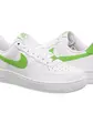 Кросівки Nike Air Force 1 Low White (), білий