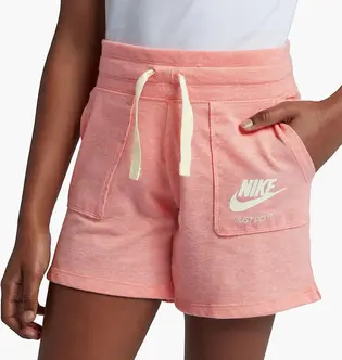 Шорти Nike