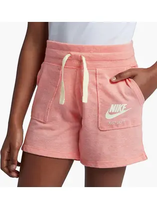 Шорти Nike