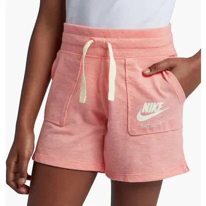 Шорти Nike