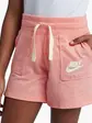 Шорти Nike