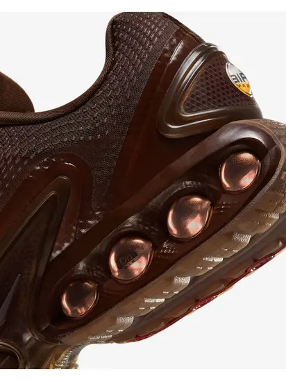 Кросівки Nike DN ISPA