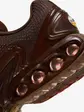 Кросівки Nike DN ISPA