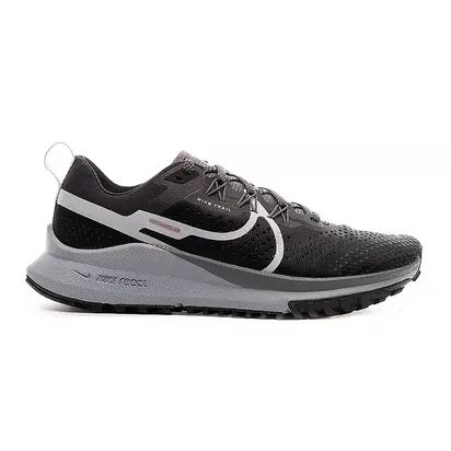 Кросівки Nike W REACT PEGASUS TRAIL 4, чорний