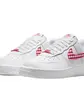 Кросівки Nike Air Force 1 '07, білий