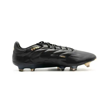 Бутси Adidas Copa Pure 2 Elite Fg Black