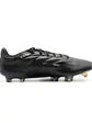 Бутси Adidas Copa Pure 2 Elite Fg Black
