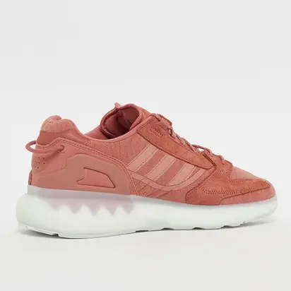 Кросівки Adidas Originals ZX 5K Boost