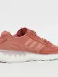 Кросівки Adidas Originals ZX 5K Boost