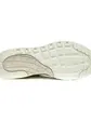 Кросівки Nike AIR MAX SYSTM, білий з бежевим
