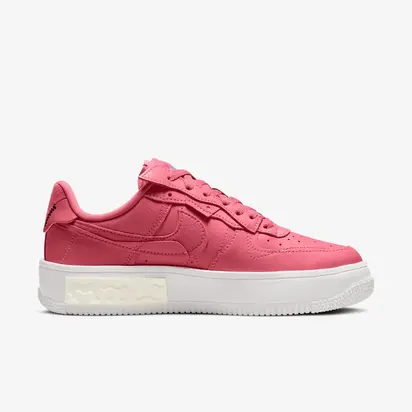 Кросівки Nike W AIR FORCE 1 FONTANKA