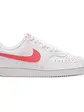 Кросівки Nike COURT VISION LO NN, білий