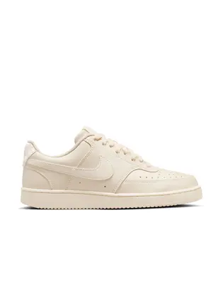 Кросівки Nike W NIKE COURT VISION LO SE