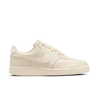 Кросівки Nike W NIKE COURT VISION LO SE