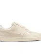 Кросівки Nike W NIKE COURT VISION LO SE