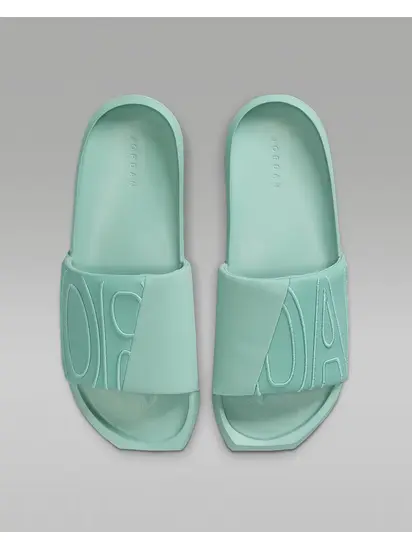 Шльопанці Jordan WMNS NOLA SLIDE