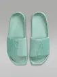 Шльопанці Jordan WMNS NOLA SLIDE