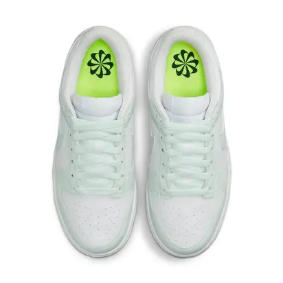 Кросівки Nike W DULOW NEXT NATURE