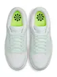 Кросівки Nike W DULOW NEXT NATURE