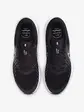 Кросівки W NIKE RUN DEFY Nike 5 (35,5) Чорний