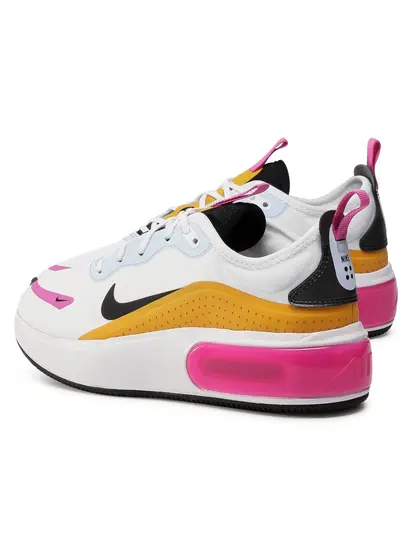 Кросівки NIKE W AIR MAX DIA