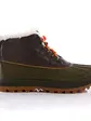Черевики Nike Woodside Chukka 3