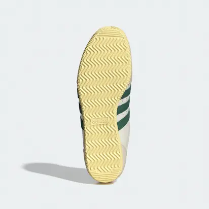 Кросівки Adidas Japan