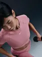 Топ Nike