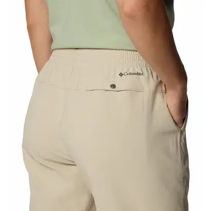 Штани Cedar Crest™ Columbia S Бежевий