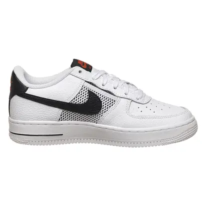 Кросівки Nike Air Force 1 Lv8 (), бежевий