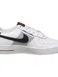 Кросівки Nike Air Force 1 Lv8 (), бежевий