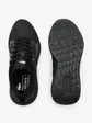 Кросівки Lacoste Evo Black