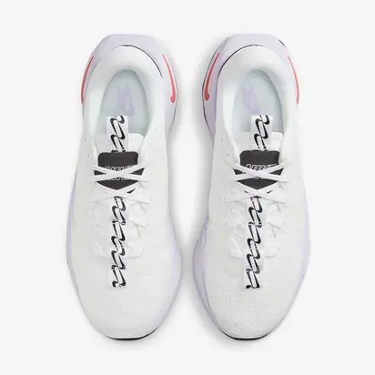 Кросівки Nike
