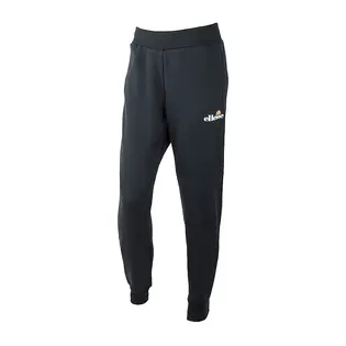 Штани Ellesse Hallouli Jog Pants, чорний
