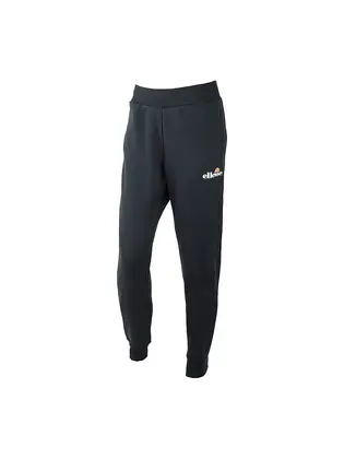 Штани Ellesse Hallouli Jog Pants, чорний