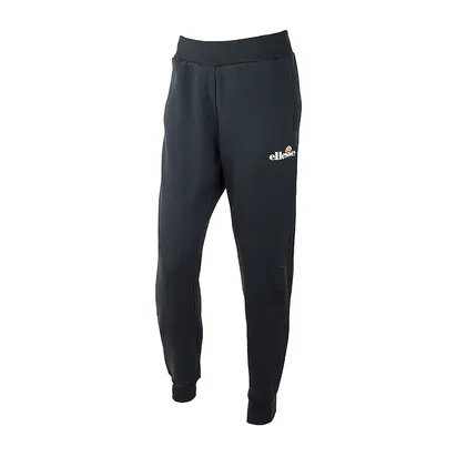 Штани Ellesse Hallouli Jog Pants, чорний