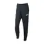 Штани Ellesse Hallouli Jog Pants, чорний