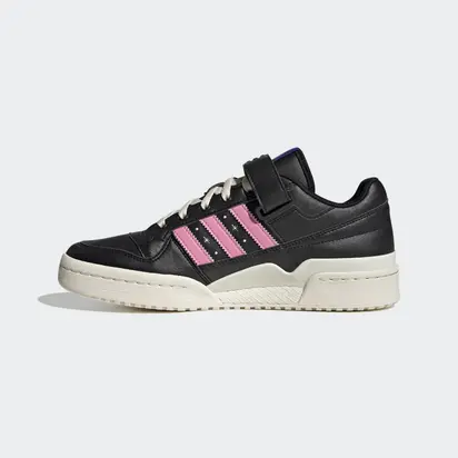 Кросівки adidas Forum Low x André Saraiva Originals