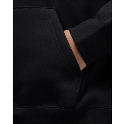 Штани Air Jordan Flight Fleece Black