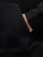 Штани Air Jordan Flight Fleece Black