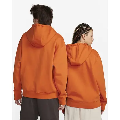 Худі Nike ACG Therma-Fit Fleece Hoodie M