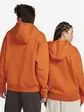 Худі Nike ACG Therma-Fit Fleece Hoodie M